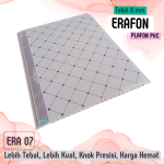 plafon pvc denpasar