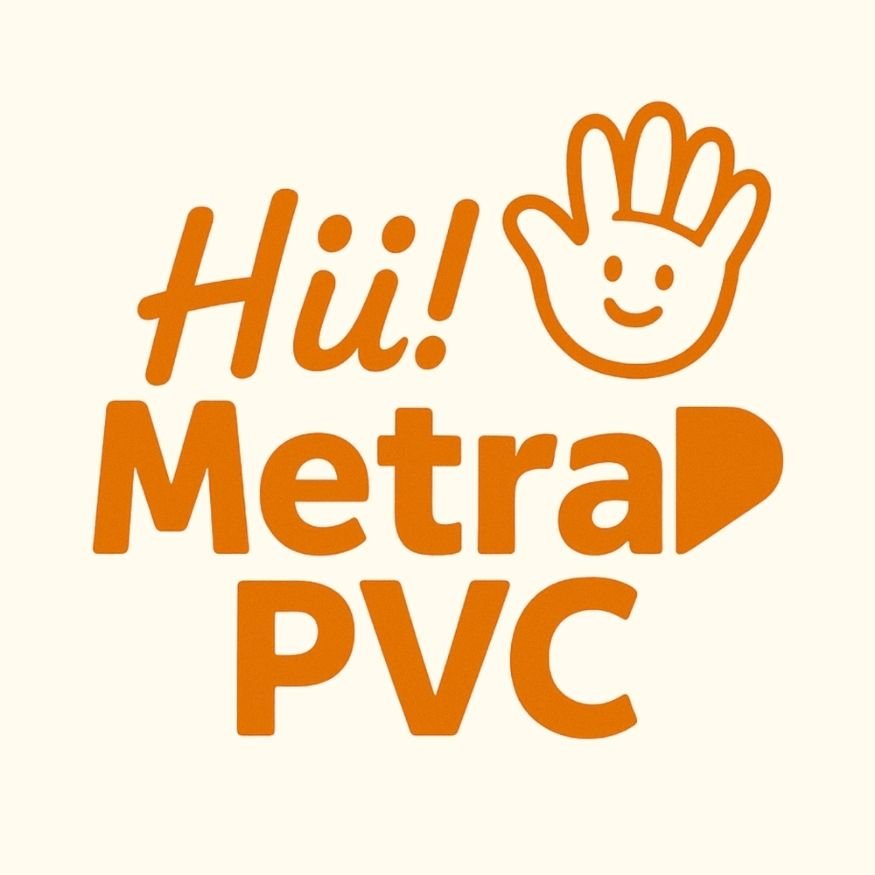 Plafon PVC Bali Toko Material Interior PVC, Wallpanel, Vinyl, Cladding & Decking Terlengkap